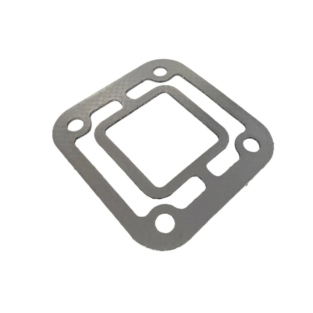 Exhaust Elbow Gasket for Volvo Penta OMC Cobra 3.0L (1990–1999) 3850495 33770 909013