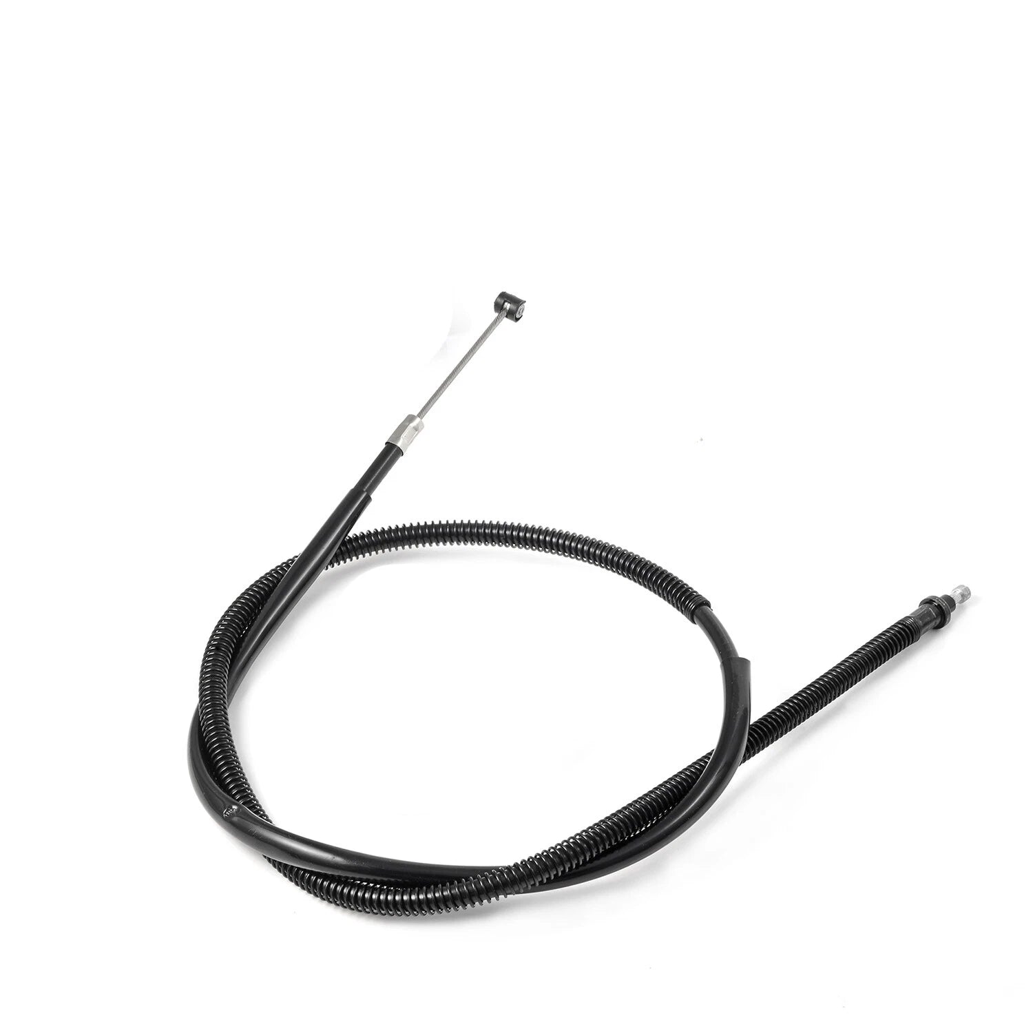 Clutch Cable Line for Yamaha YFZ350 (1987–2006) 2GU-26335-01-00