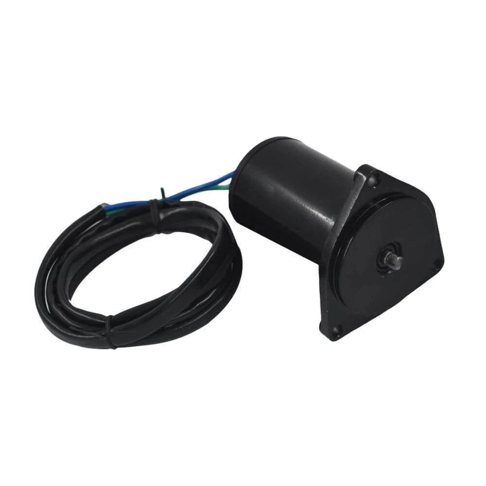 Power Tilt Trim Motor for Yamaha Outboard 40-90 HP (6H1-43880-02-00)