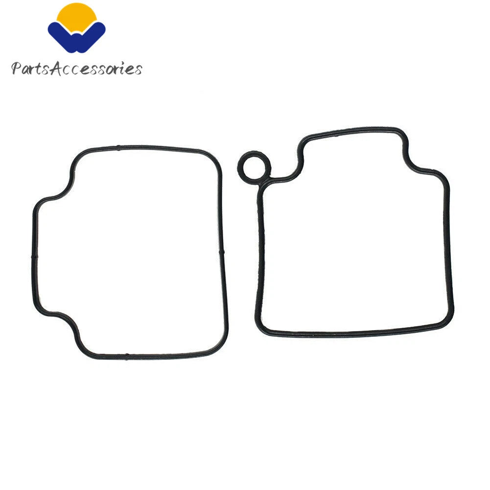 Carburetor Repair Kit for Honda Rebel 250 CMX250C (1985–2012) 0201-318