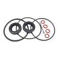 Propeller Shaft Oil Seal Kit for Yamaha Outboard 25HP 30HP (93101-20M07)