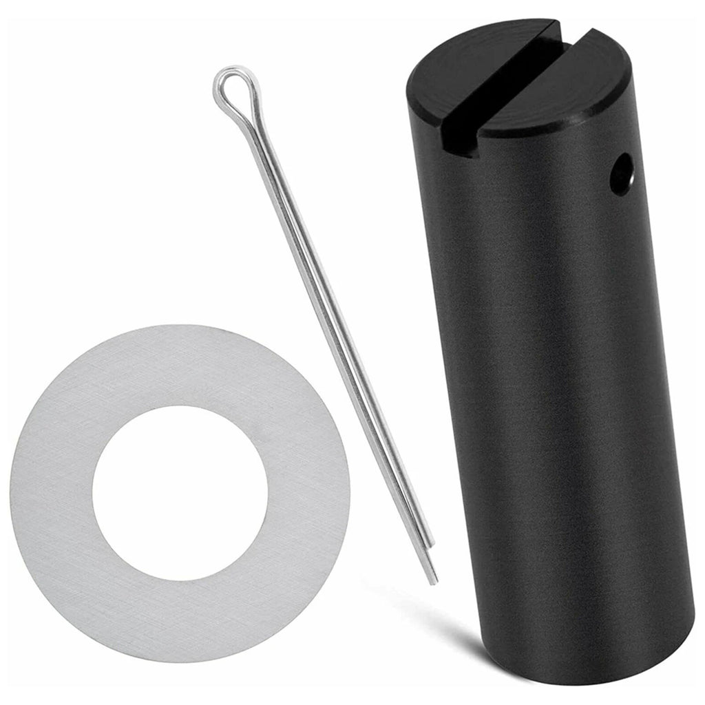 Lower Steering Pin / Washer Kit for MerCruiser Alpha Bravo (17-99353/17-8M0073409)