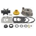 Sterndrive Water Pump Rebuild Service for Mercury Mercruiser Alpha 1 (1983–1990)