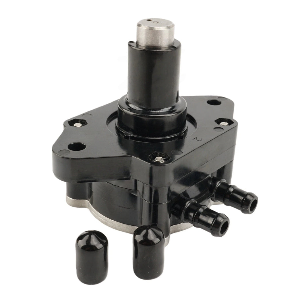 Fuel Pump for Suzuki Outboard DF9.9B DF15A DF20A (15100-89L11)