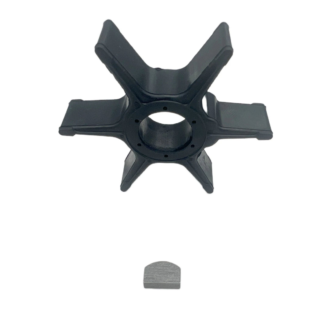 Water Pump Impeller for Suzuki DF 25 30 40 50 HP DT 20 25 30 35 40 60 HP (17461-96312)