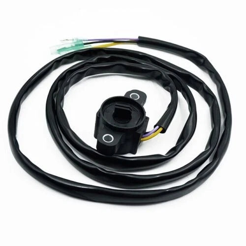Power Trim Sensor 896688001 for Mercury Mariner 135-250 HP