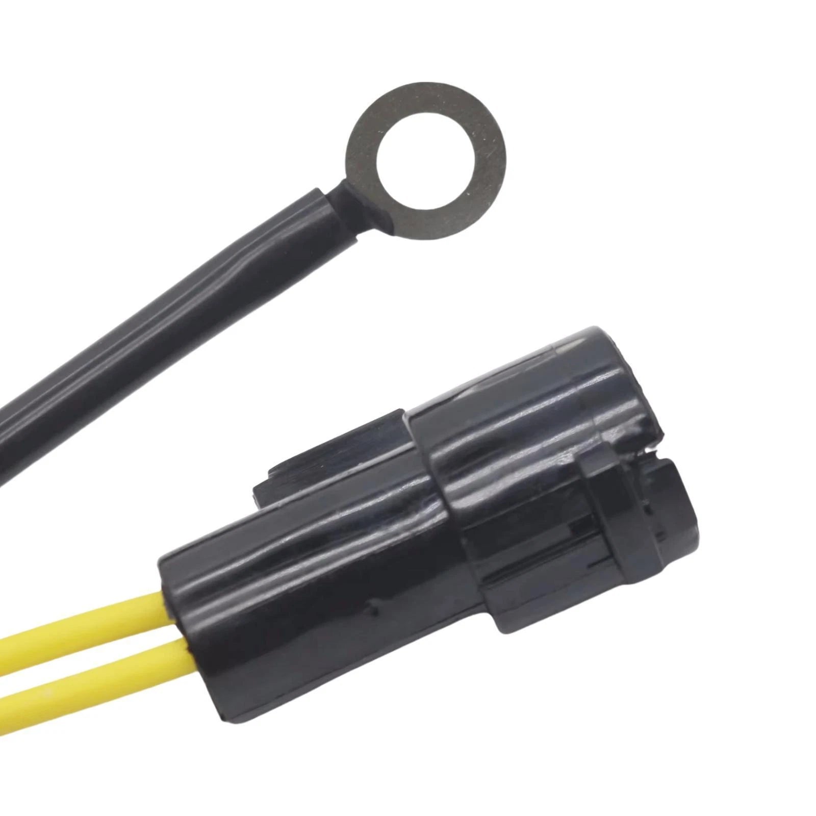 Rectifier Regulator for Johnson Evinrude Ocean Pro 200hp (1990–1999) 585995