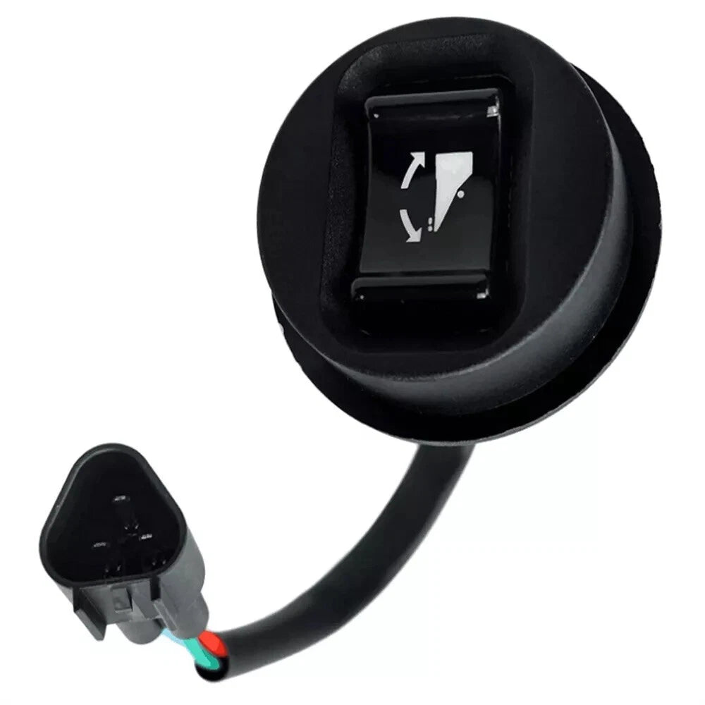 Trim and Tilt Switch for Yamaha 200 (2000–2000)