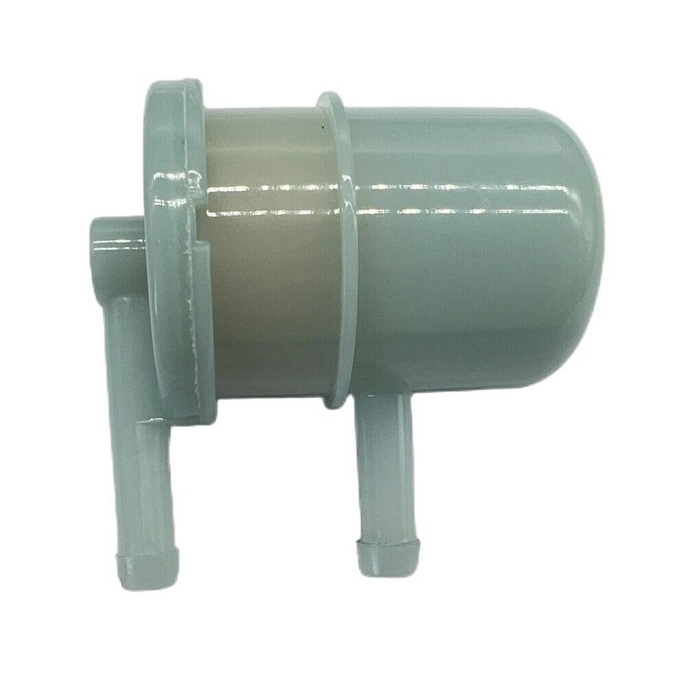 Fuel Filter for Johnson Evinrude OMC 25-70 HP (4-Stroke) (5032323, 15410-87J10)