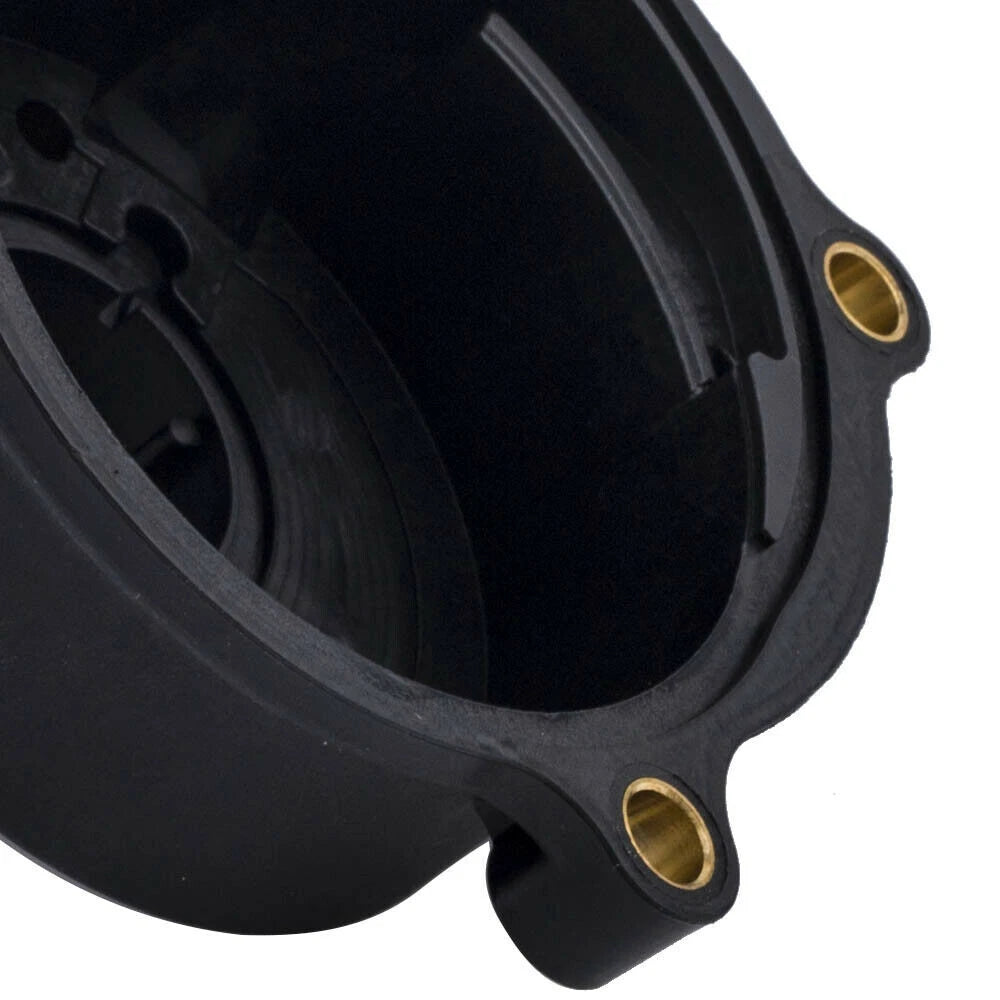 Water Pump Repair Kit for Johnson Evinrude (90-300 HP, 435929, 5001595)