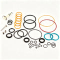 Tilt & Trim Seal Kit for Mercury Mariner 110-300 Hp (N/A) - 335-250