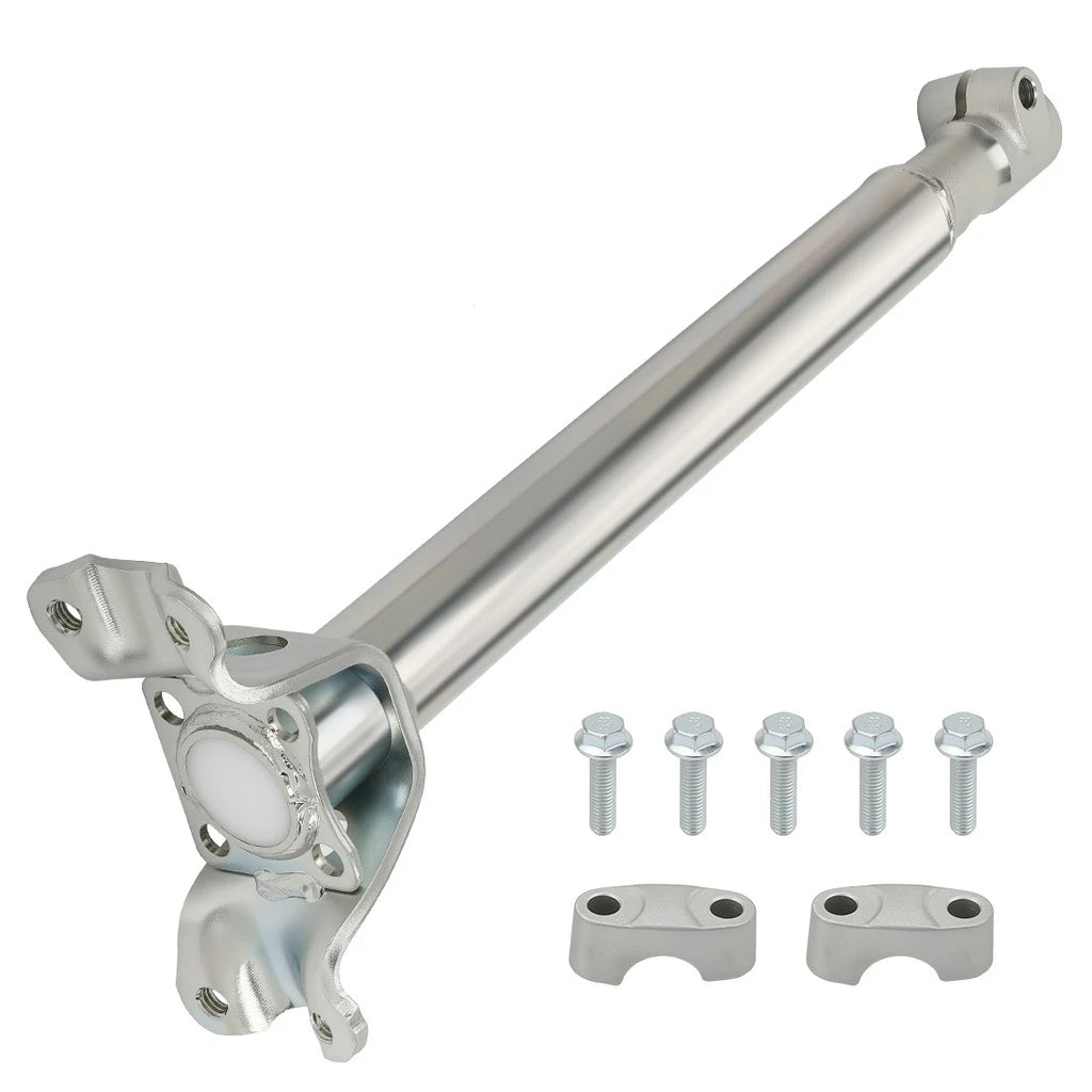 Steering Column Stem for Yamaha Grizzly 550 700 YFM550 YFM700 (2013–2014)