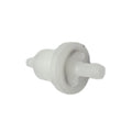 Inline Fuel Filter 646-24251-02 for Yamaha 4hp 6hp 9.9hp