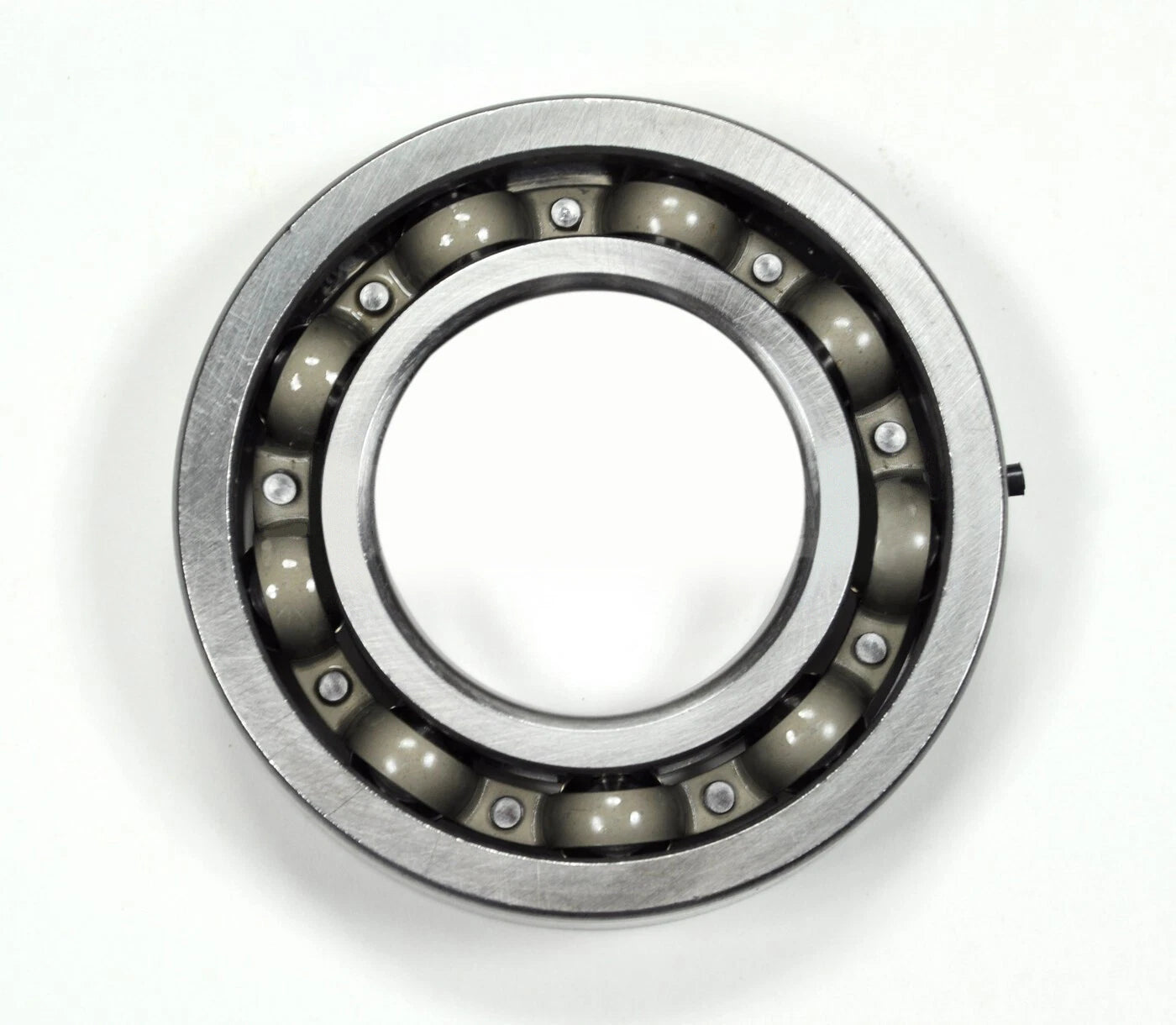 Crank Shaft Bearing 35X72X17 6207 for Sea Doo 717 720 787 800