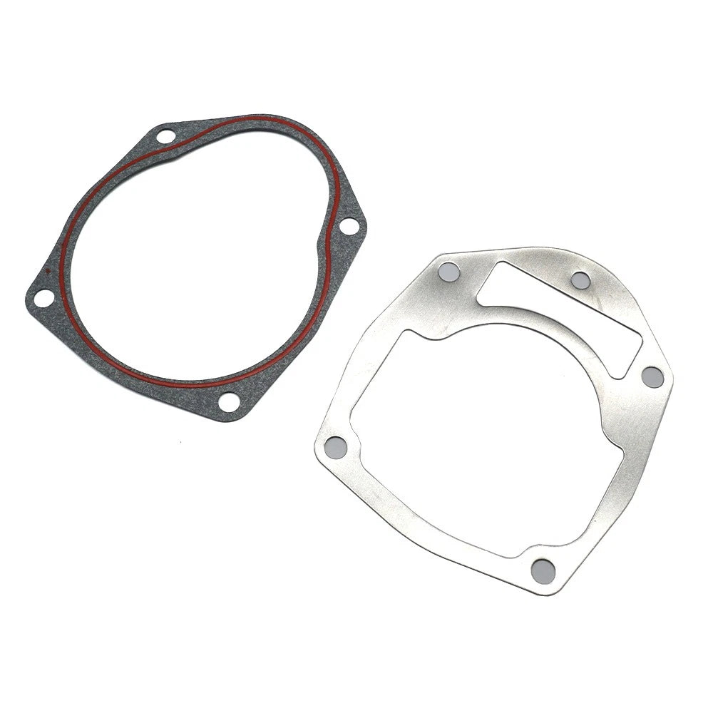 Seal Kit for Mercury TorqueMaster 225-300XS DFI 3.0L (2006–2010) 26-816575A 6 816575A6