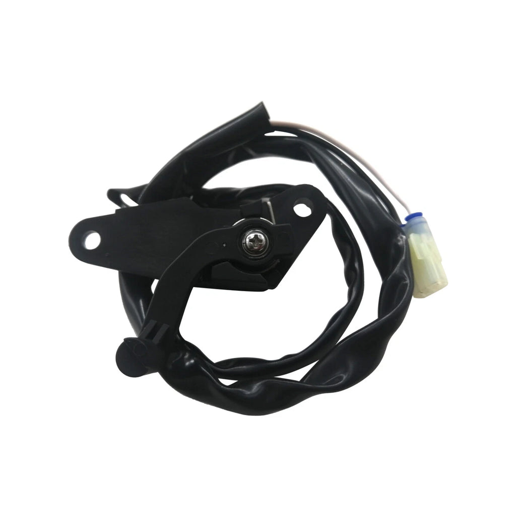 Trim Sender Sensor for Suzuki DF200 DF225 DF250 (34801-93J03 93J04/00)
