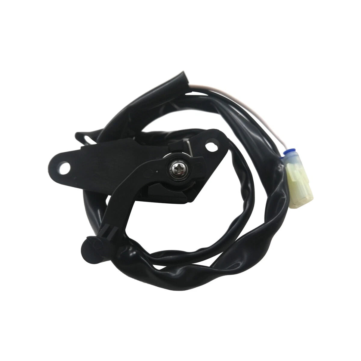 Trim Sender Sensor for Suzuki DF200 DF225 DF250 (34801-93J03 93J04/00)