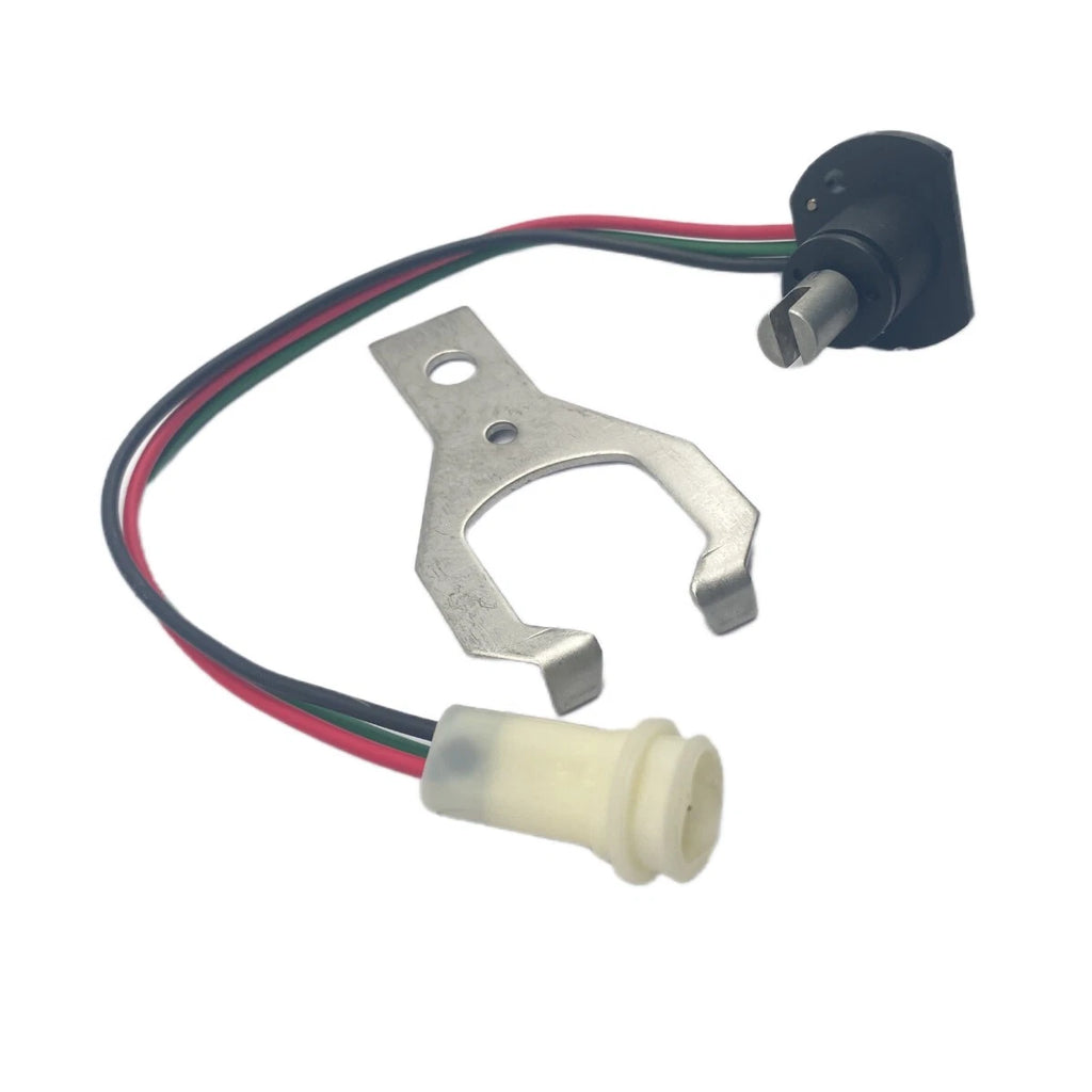 Potentiometer Trim Sensor Kit for Volvo Penta SX DP AD KAD TAMD (873531, 22314183)