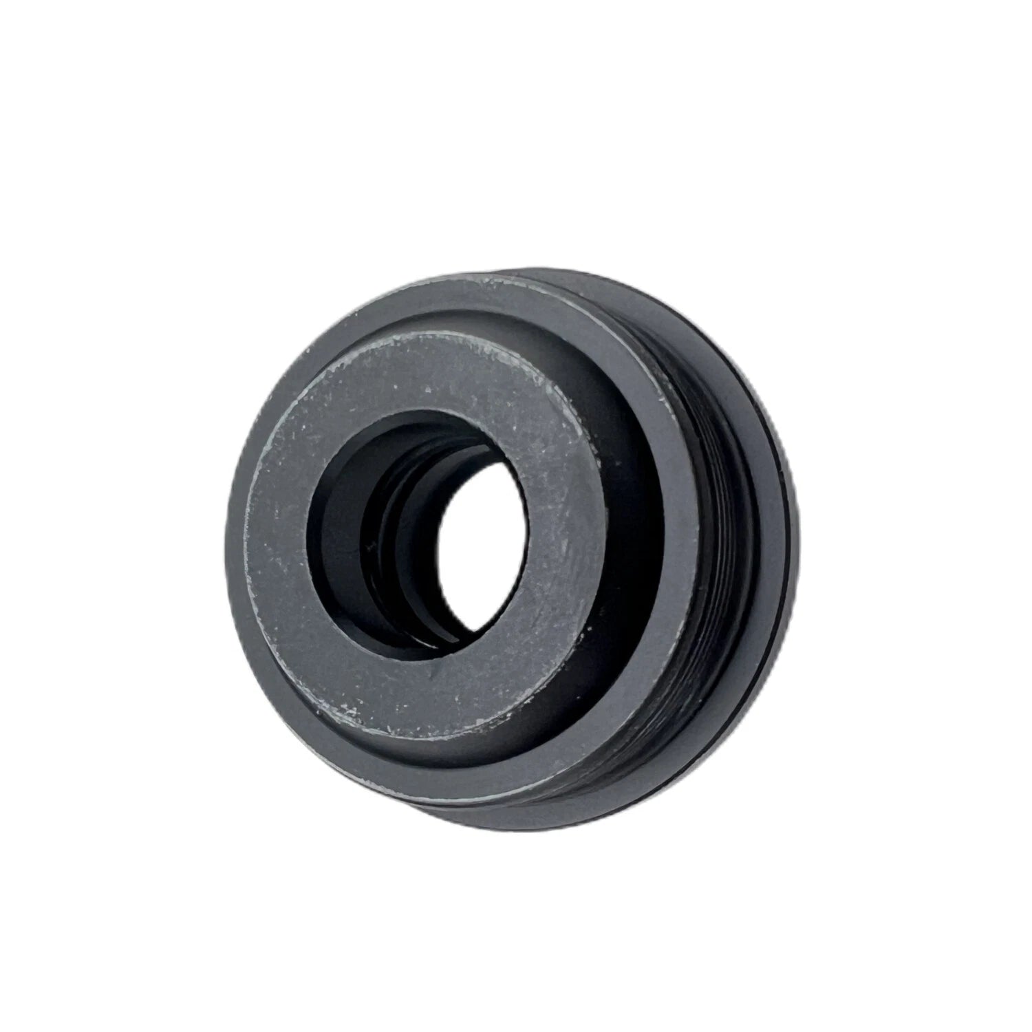 Trim Rod Cap Guide for Suzuki DF200 DF225 DF250 (2004–2023) FSM060 48630-93J00