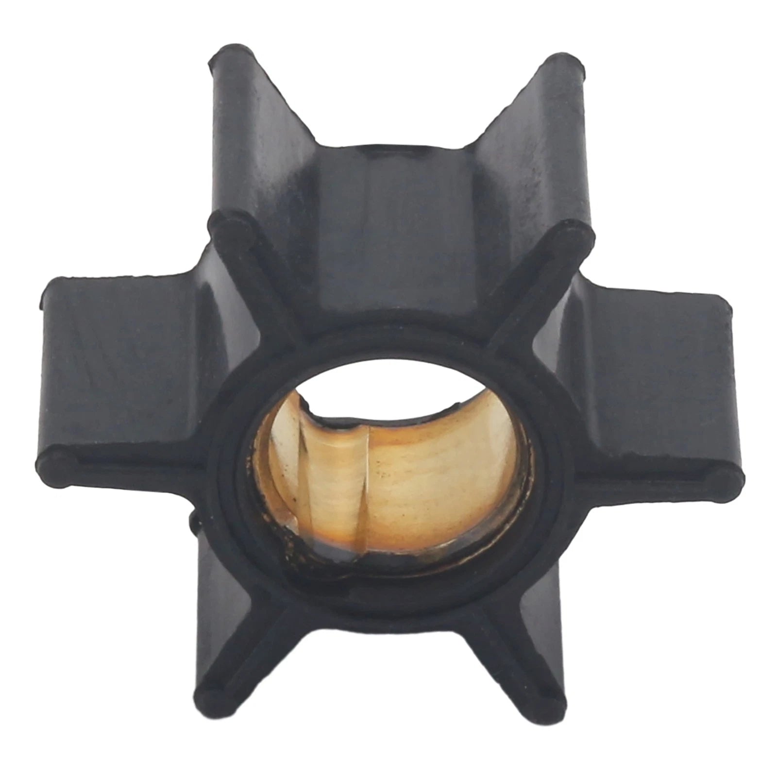 Water Pump Impeller for Mercury 3.5hp, 3.6hp, 40