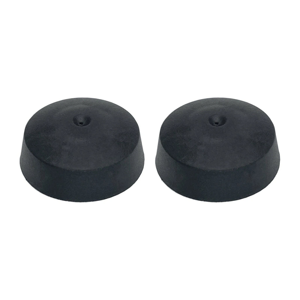 2Pcs Trim Cylinder Ram Cap Anchor Pin for Mercruiser Alpha One Gen Two (1991–1996) 19-815951
