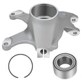 Front Left Knuckle Spindle & Bearing Kit for Can-Am Maverick X3 (2017–2023)