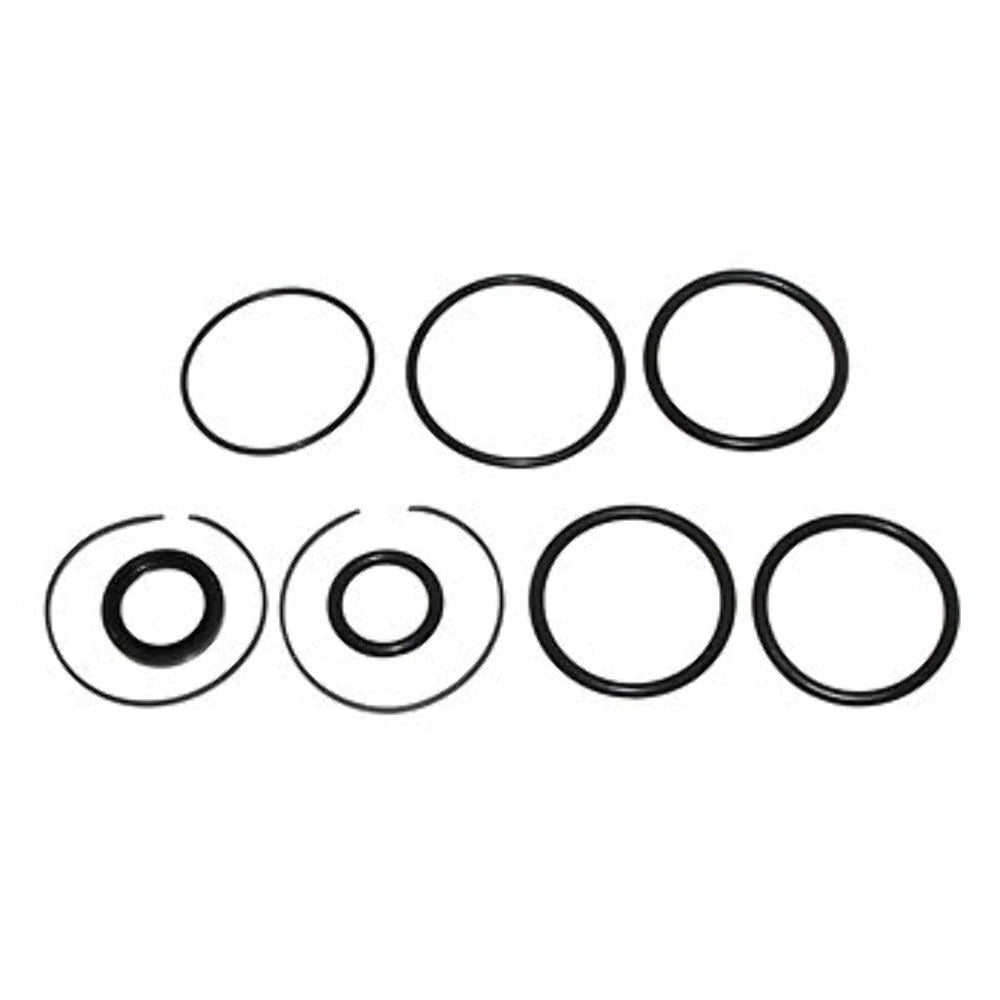 Replacement Tilt Trim Cylinder Seal Kit for OMC Cobra (1986–1993)