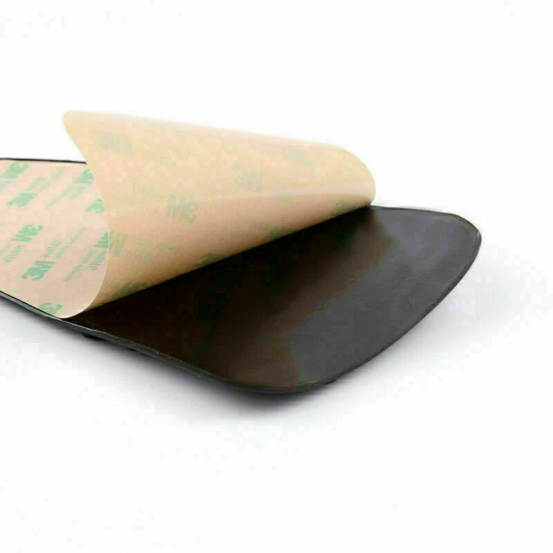 Side Traction Tank Pads for Kawasaki ZX10R Ninja (2011–2023)
