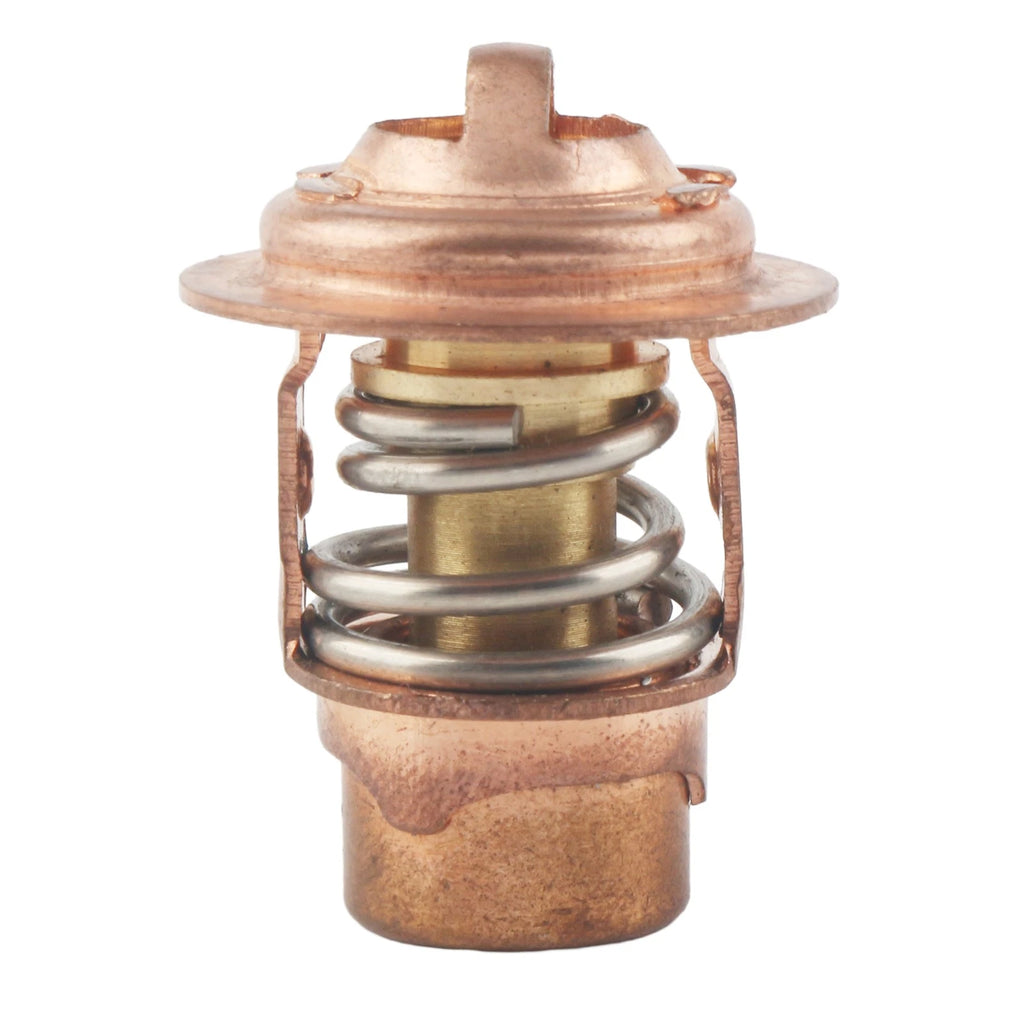 Outboard Thermostat for Mercury Mariner 40 50 60 hp (EFI 4-Stroke)