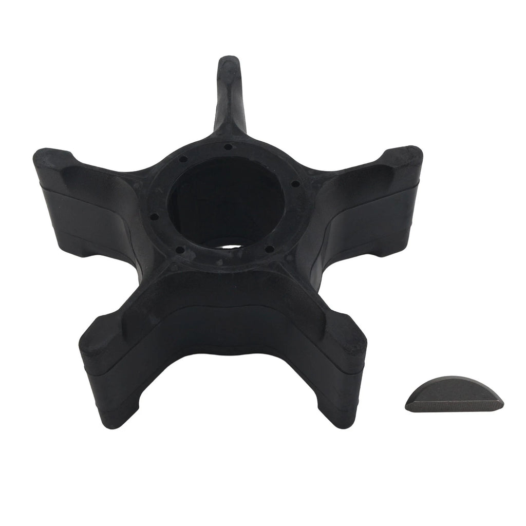 Water Pump Impeller Repair Kit for Suzuki 150 175 200 225 HP (17400-87D02)