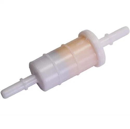 4X Gasoline Filter for Mercury Marine Outboard Engine (35-879885Q, 35-879885T)