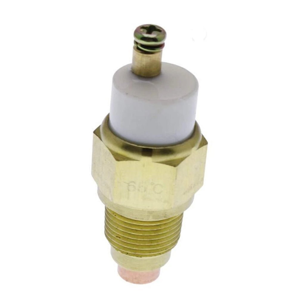 65°C Thermoswitch for Yanmar Marine
