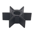 Water Pump Impeller & Key for Mercury 30 40 50 60 HP (4-Stroke) 47-19453