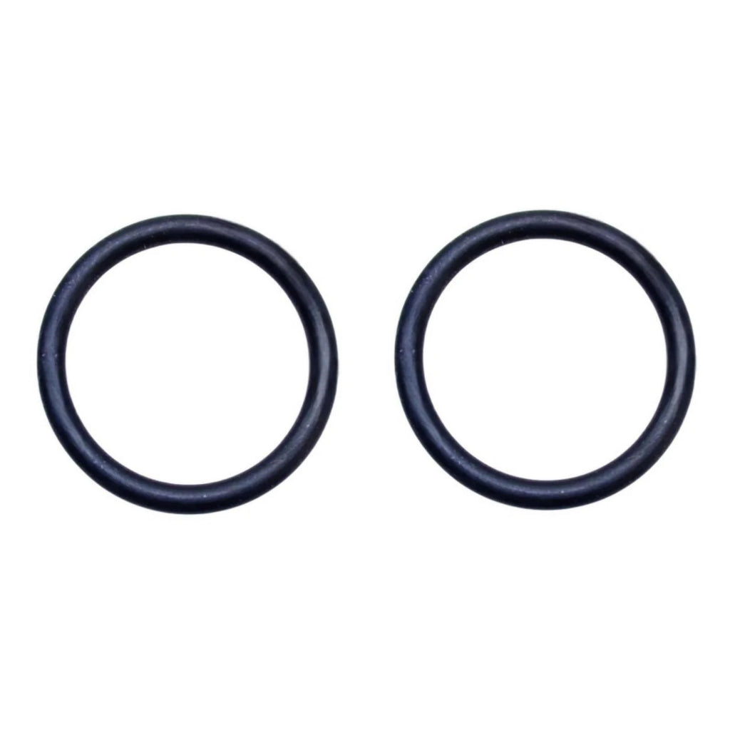 Gearcase Head O-Ring for Evinrude Johnson OMC 9.9-35HP 321921 0321921 18-7411 81240