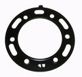 Head Gasket for Polaris 400 (1994–2003)