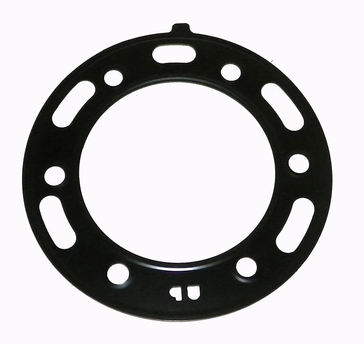 Head Gasket for Polaris 400 (1994–2003)