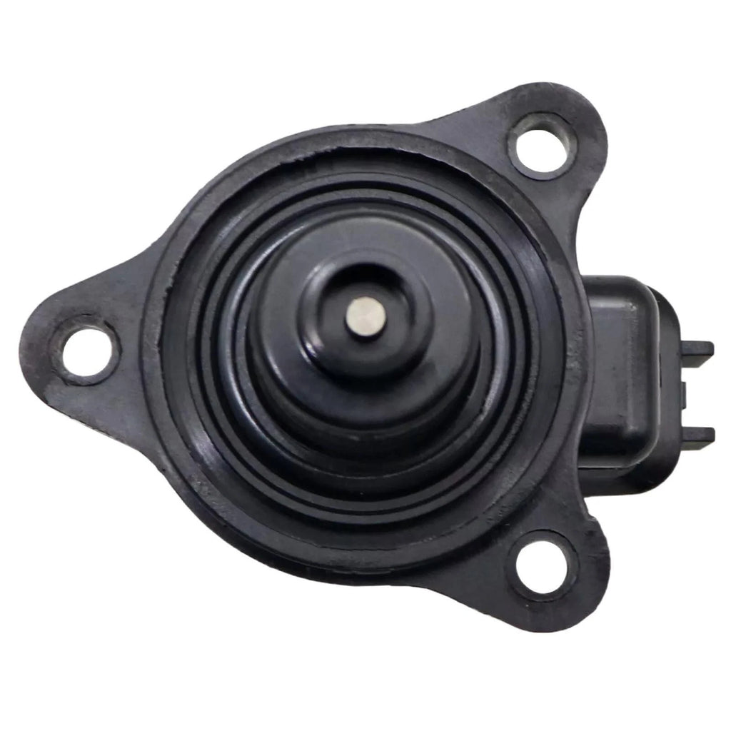 Idle Speed Control Valve for Yamaha 115 HP Outboard (F115 LF115)