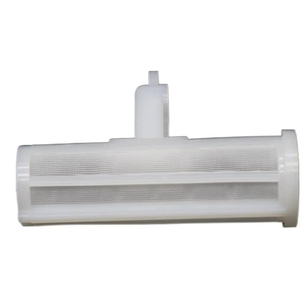 Fuel Pump Filter Strainer for Mercury 4-Stroke F75 F80 F90 F100 (N/A) 881323001