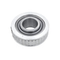 Gimbal Bearing Kit for MerCruiser Bravo (30-879194A01)