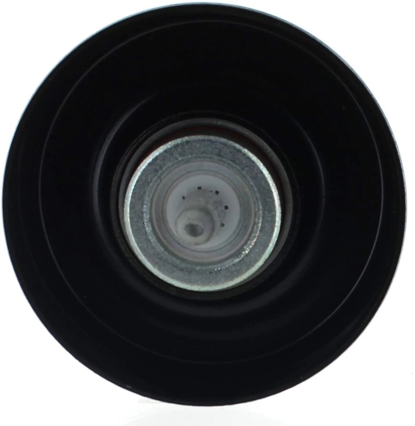 Serpentine Belt Idler Pulley for Volvo Penta (3861009)