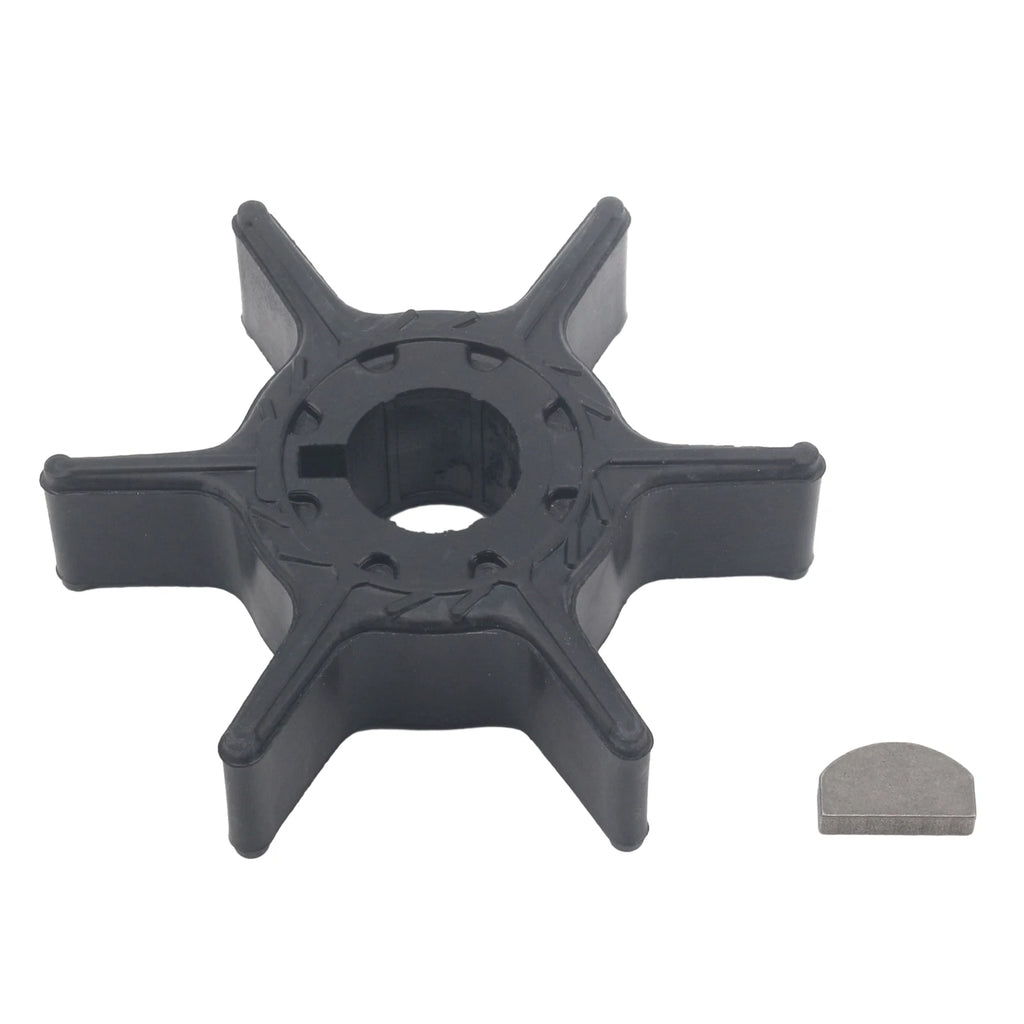 Water Pump Rebuild Service Kit for Yamaha Outboard (68T-W0078-00)