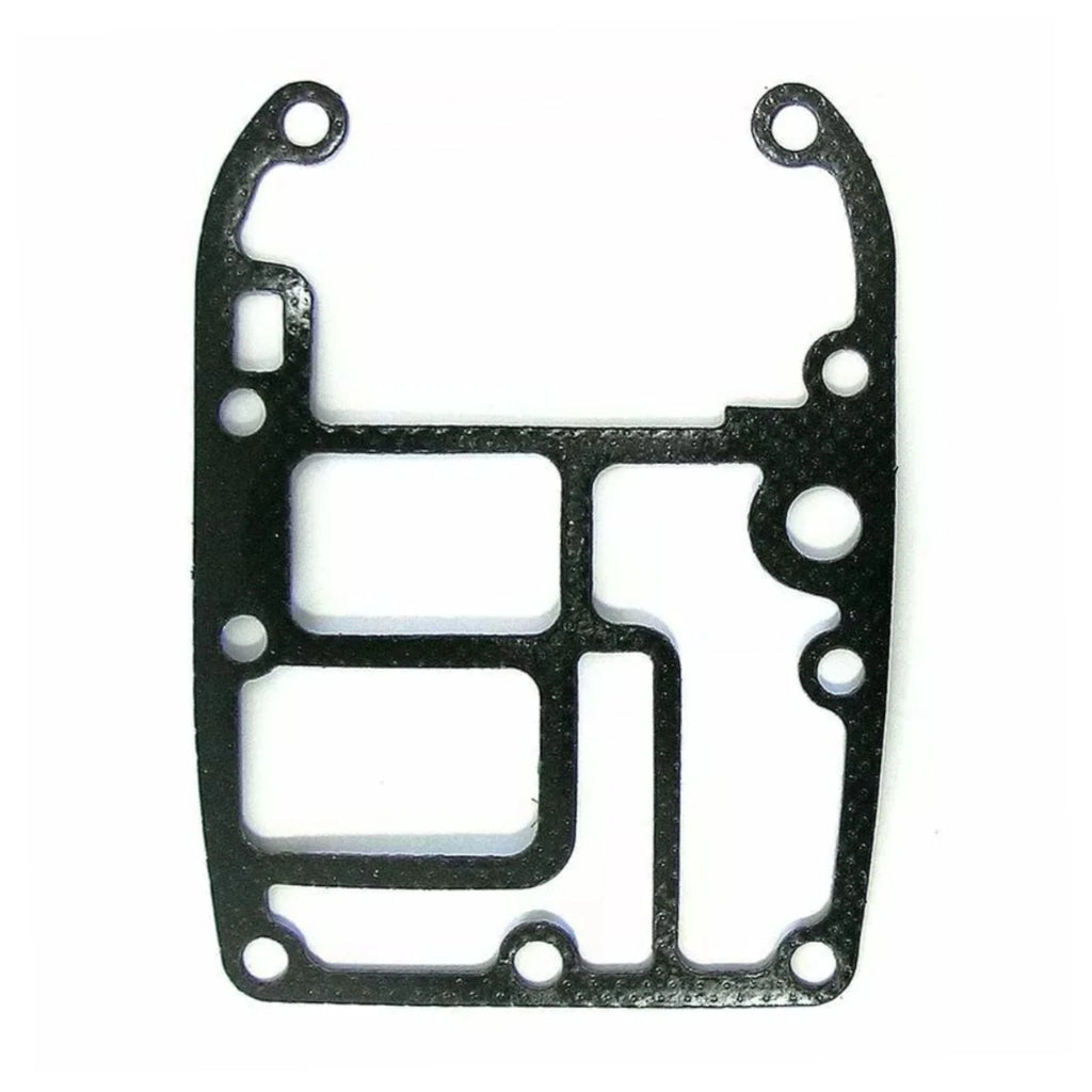 Powerhead Base Gasket for Evinrude Johnson 40HP-60HP 0326468