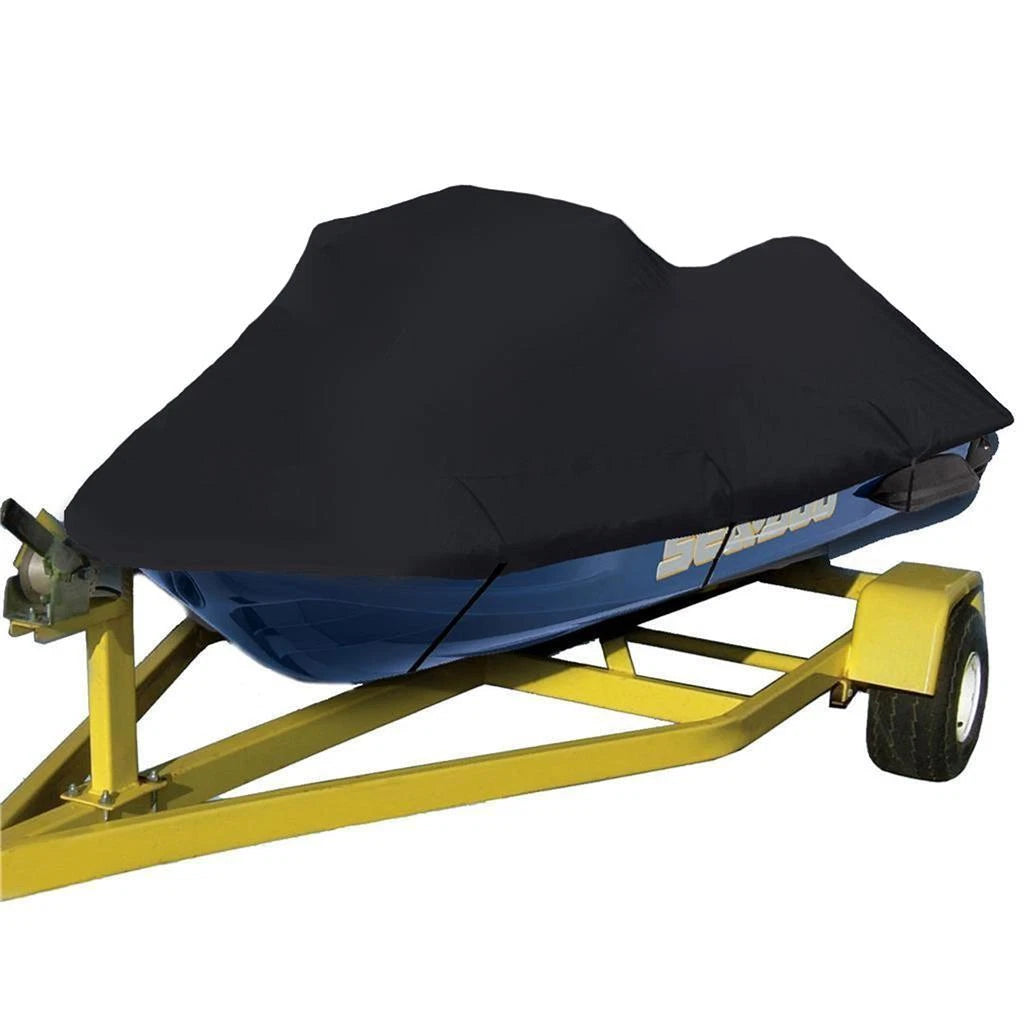 Mooring Storage Cover for Sea Doo RXT iS 260 (2010–2012)