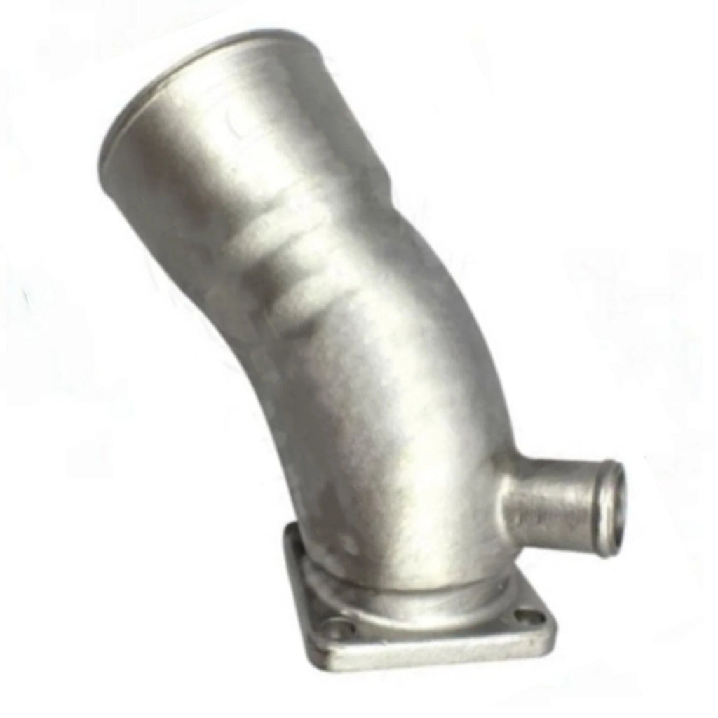 Marine Exhaust Mixing Elbow for Yanmar 3JH 4JH (129470-13560, 129470-13561)