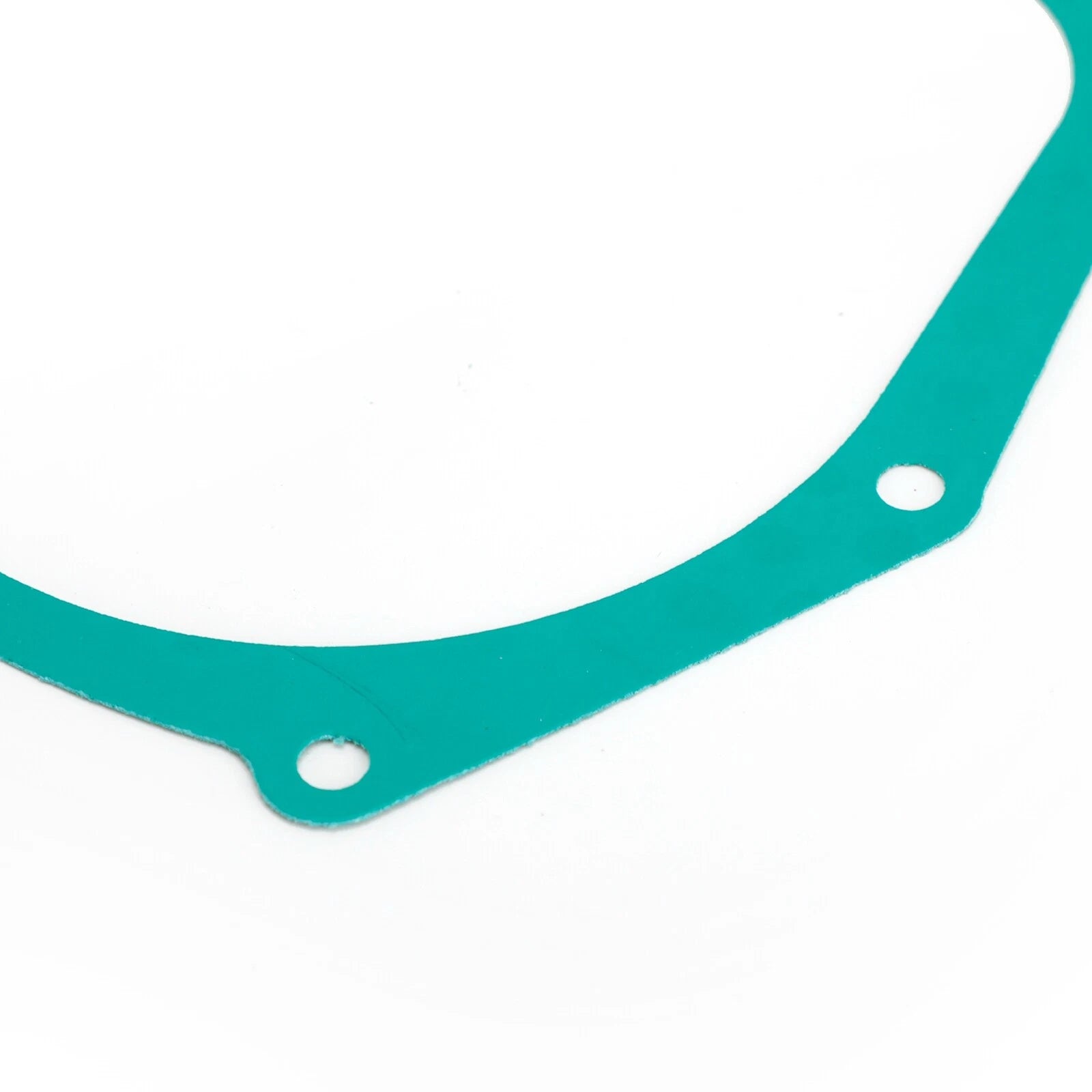 Generator Cover Gasket for Suzuki GN125 DR125 SE GS125 GZ125 TU125 EN125 (All Years)
