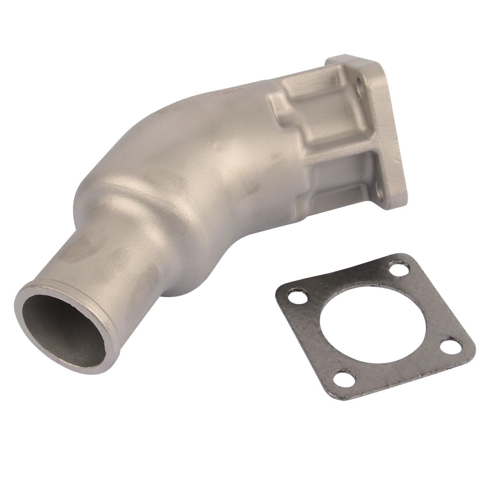 Exhaust Elbow for Volvo Penta MD2010 (1998–2000)