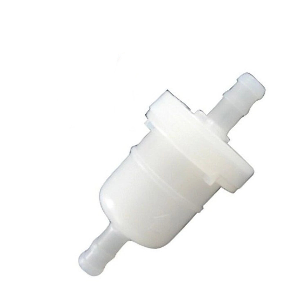 Fuel Strainer Filter for Yamaha Outboard F 6 8 HP 4-Stroke (68T-24251-00)
