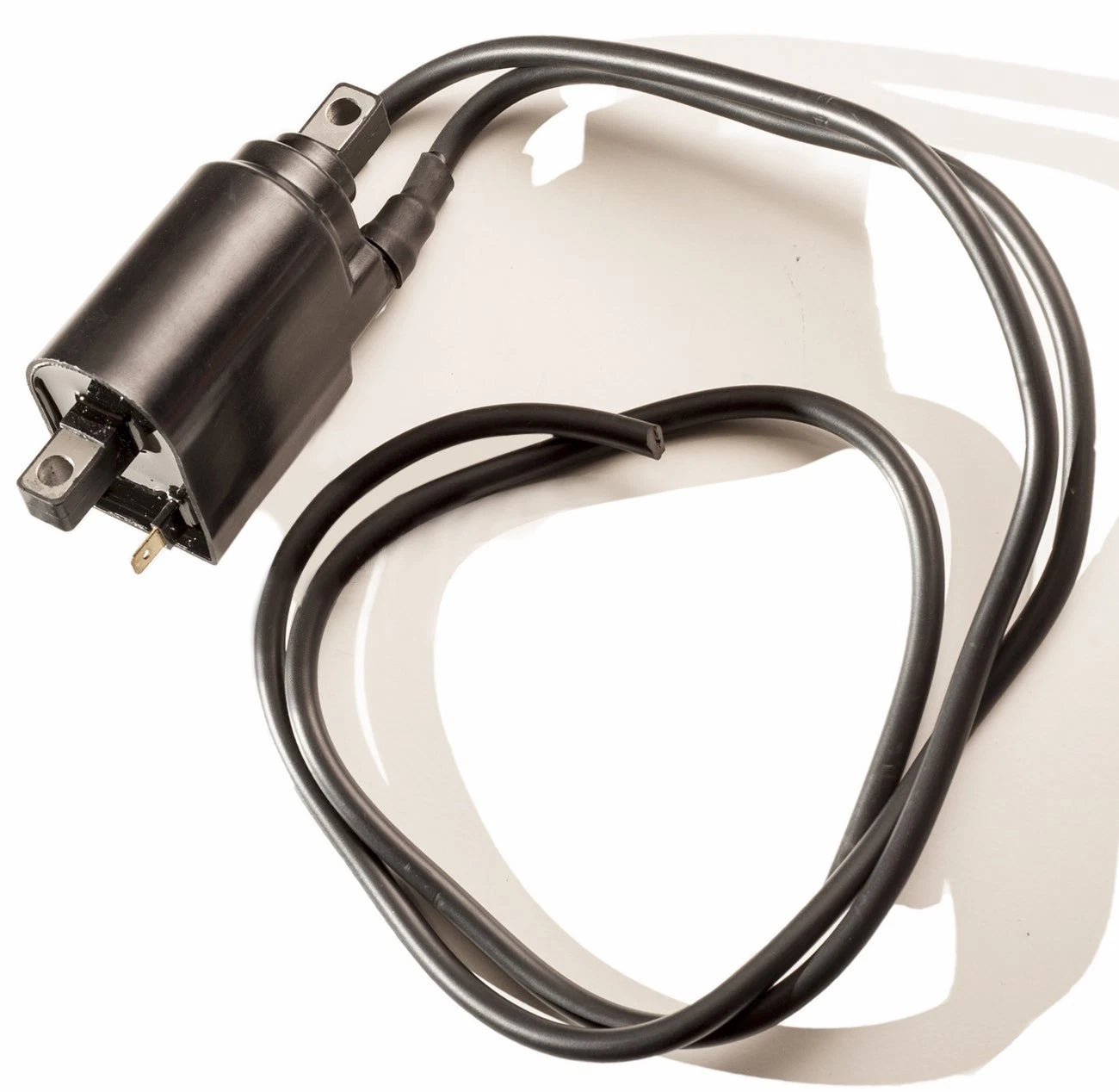 Ignition Coil for Sea Doo GTX (1992–1995) 92 93 94 95