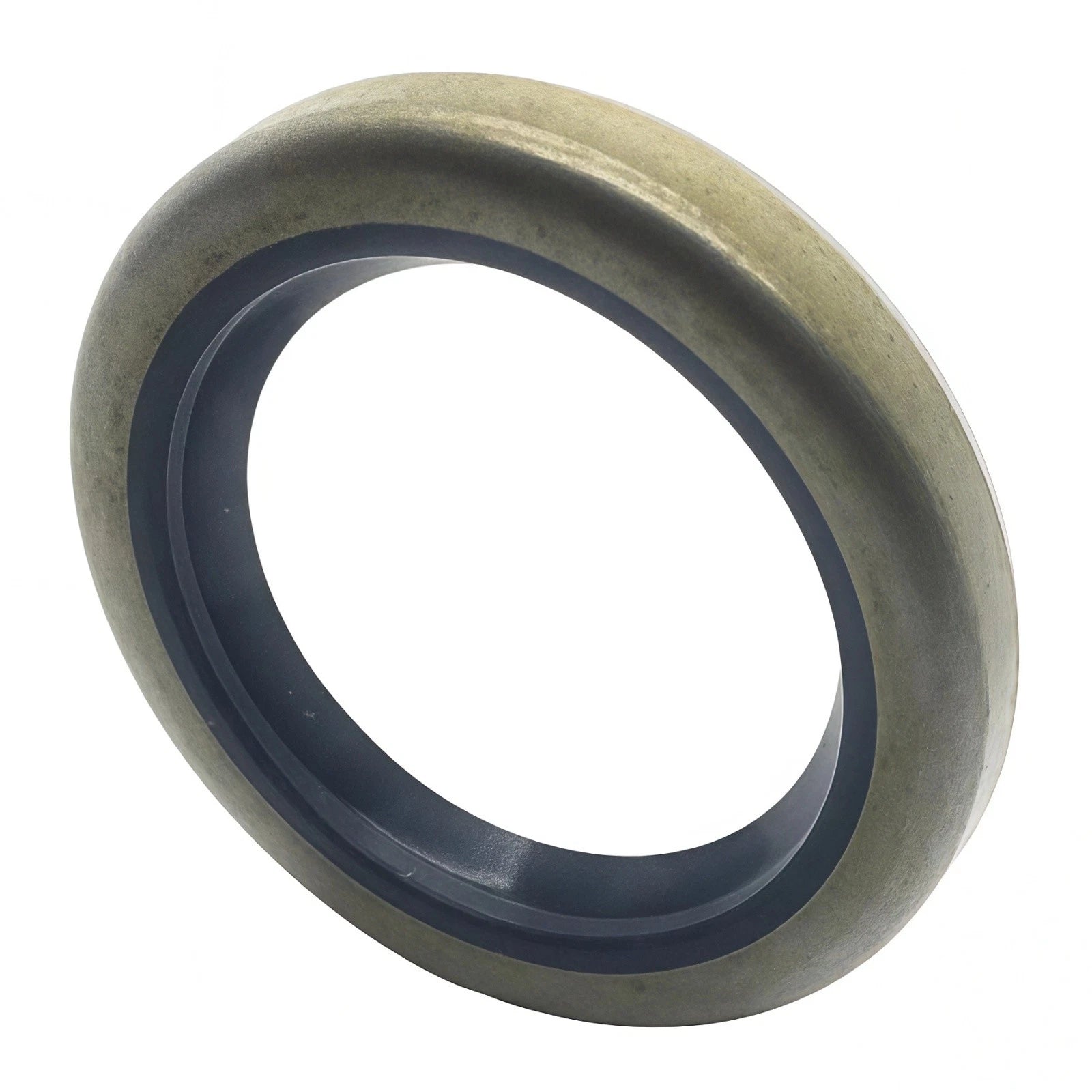 2Pcs Propeller Shaft Oil Seal for Johnson Evinrude (321453, 317843, 18-2051, 18-2026)