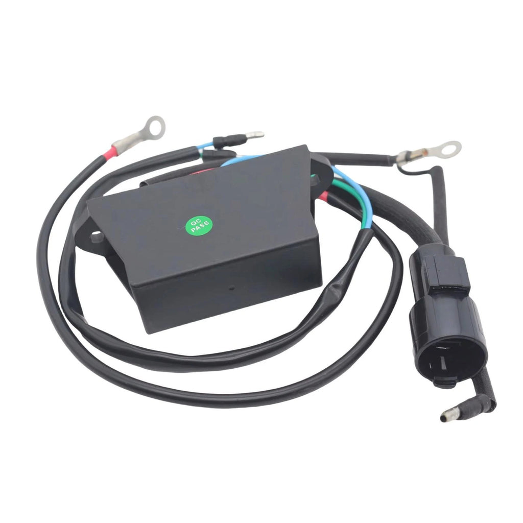 Trim & Tilt Relay Assy for Honda BF35 BF40 BF45 BF50 (1990–2023) 38550-ZV5-822 38550-ZV5-823